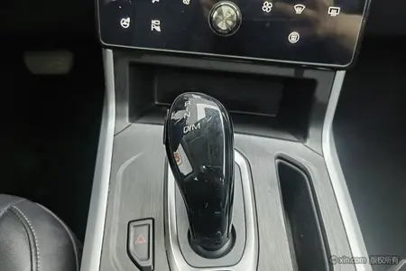 catalog-car-9