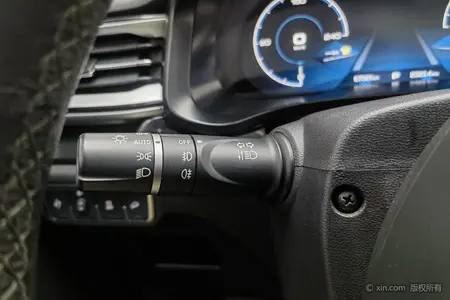 catalog-car-10