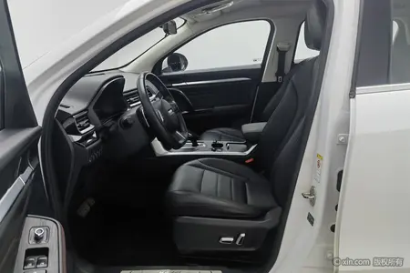 catalog-car-11