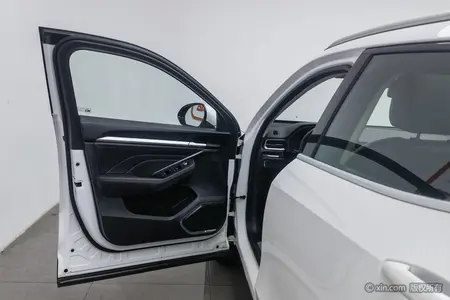 catalog-car-13