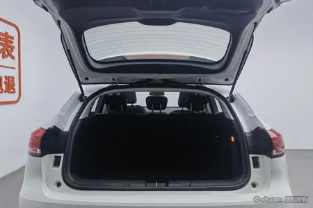 catalog-car-15
