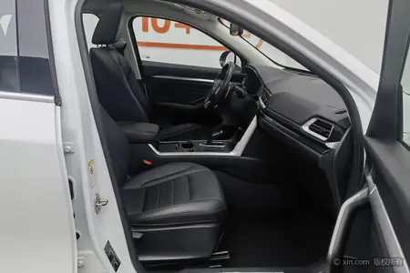 catalog-car-16