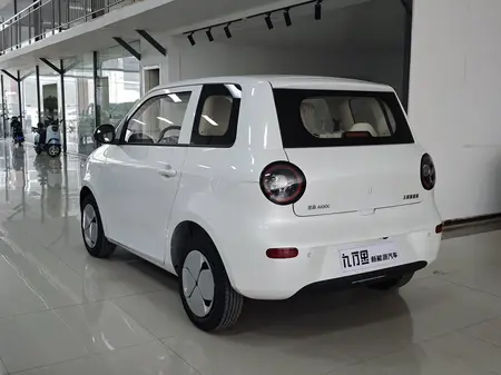 catalog-car-4