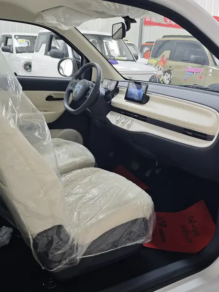 catalog-car-7