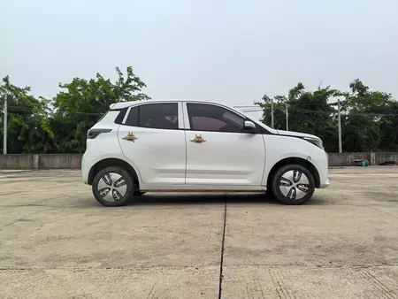 catalog-car-6