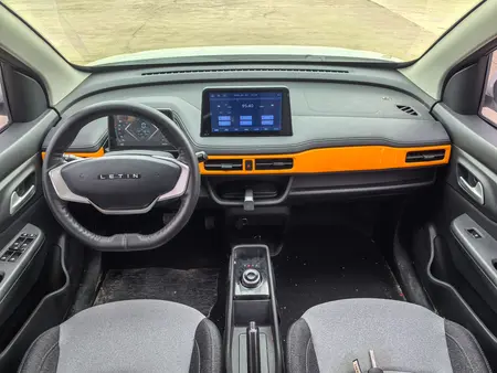 catalog-car-8