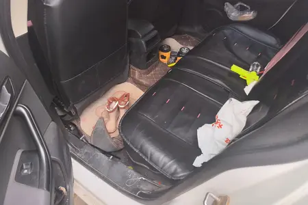 catalog-car-9