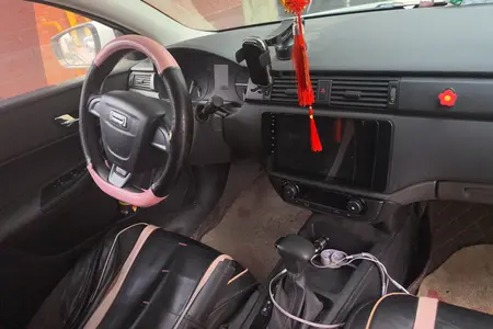 catalog-car-12