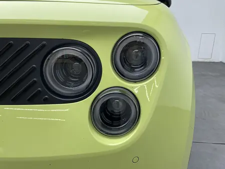 catalog-car-4