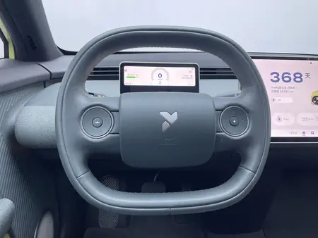 catalog-car-8