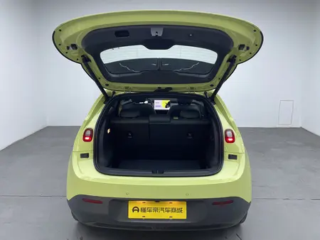 catalog-car-11