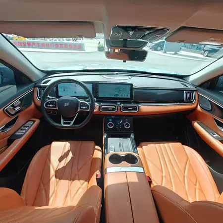 catalog-car-9