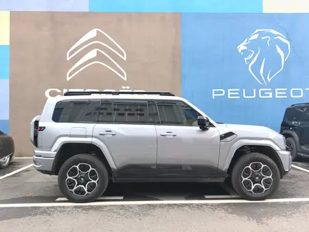 catalog-car-5