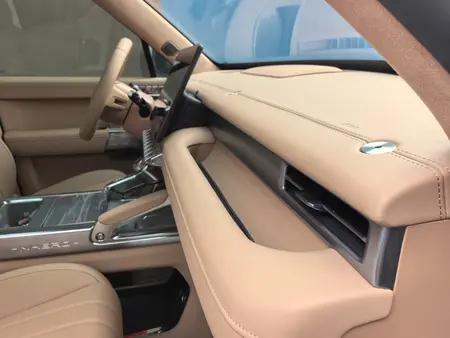 catalog-car-6