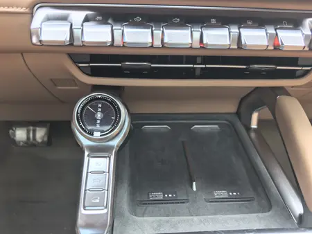 catalog-car-10
