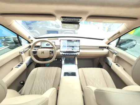 catalog-car-11
