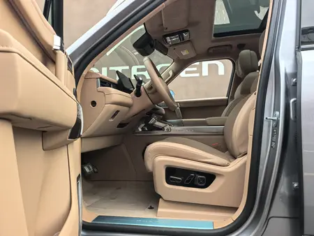 catalog-car-13