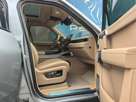 catalog-car-14