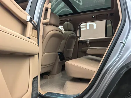 catalog-car-15