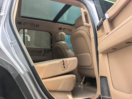 catalog-car-16
