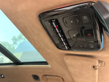catalog-car-17
