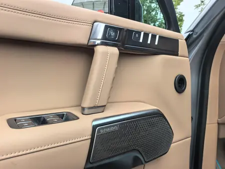catalog-car-18