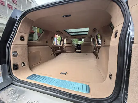 catalog-car-19