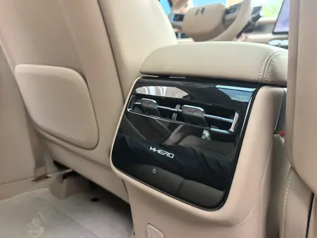 catalog-car-22