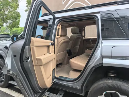 catalog-car-23