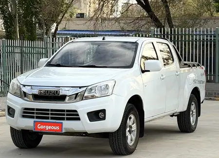catalog-car-1