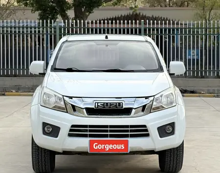 catalog-car-2