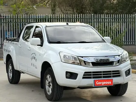 catalog-car-3