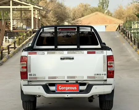 catalog-car-5