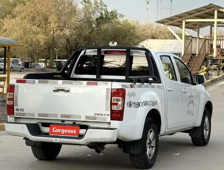 catalog-car-6