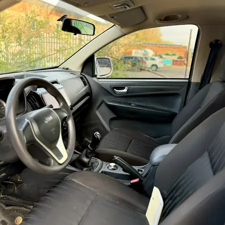 catalog-car-9