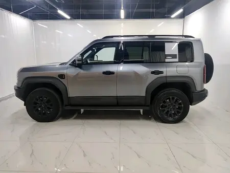 catalog-car-4