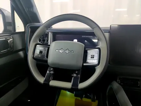 catalog-car-16