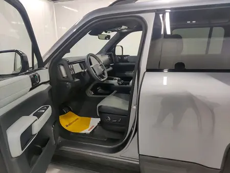 catalog-car-17