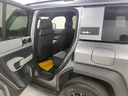 catalog-car-18