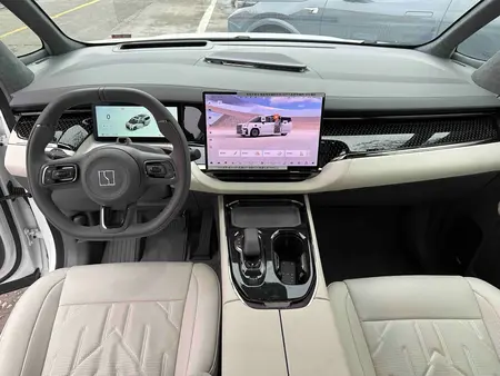 catalog-car-6