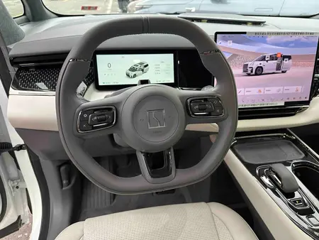 catalog-car-7