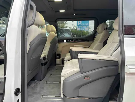 catalog-car-9
