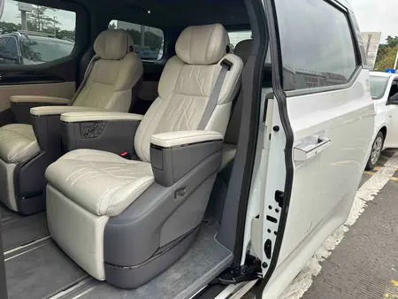 catalog-car-10