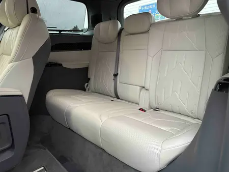 catalog-car-11