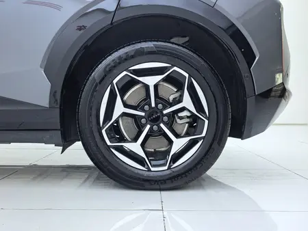 catalog-car-1