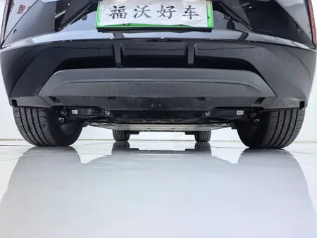 catalog-car-3