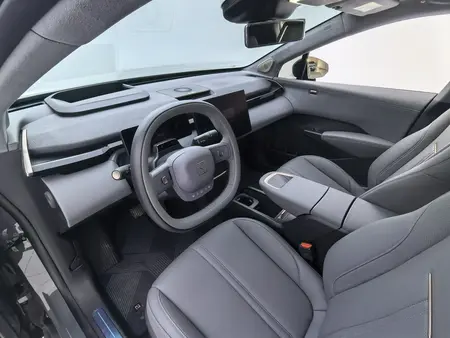 catalog-car-9