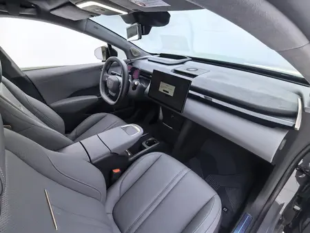 catalog-car-10