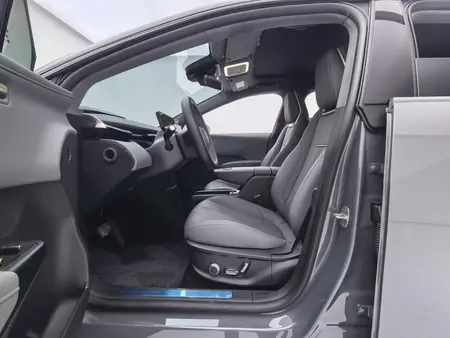 catalog-car-12