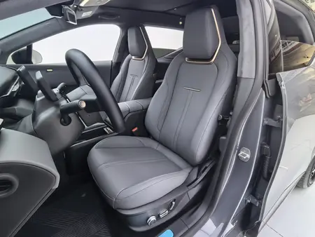 catalog-car-13